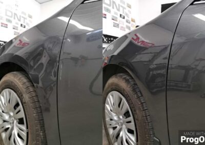 images of car difference