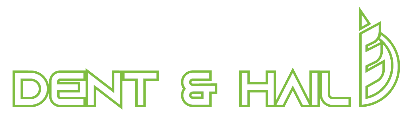 Saskatchewan Dent and Hail